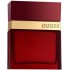 Guess Seductive Red Homme фото духи