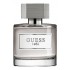 Guess 1981 For Men фото духи