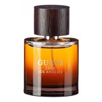 Guess 1981 Los Angeles Men