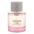 Guess 1981 Los Angeles Woman фото духи