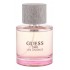 Guess 1981 Los Angeles Woman фото духи