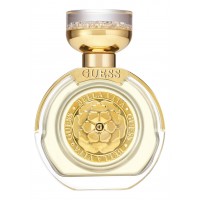 Guess Bella Vita