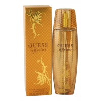 Guess by Marciano Guess by Marciano