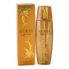 Guess by Marciano