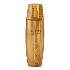 Guess by Marciano фото духи