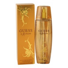 Guess by Marciano фото духи