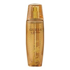 Guess by Marciano фото духи