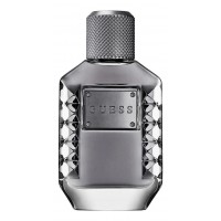 Guess Dare For Men
