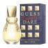 Guess Double Dare фото духи