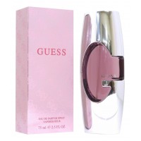 Guess for Women Guess for Women