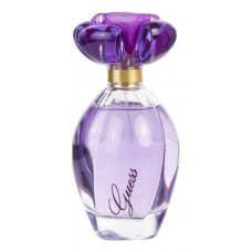 Guess Girl Belle фото духи