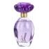Guess Girl Belle фото духи
