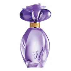 Guess Girl Belle фото духи