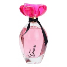 Guess Girl фото духи