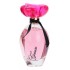 Guess Girl фото духи