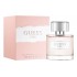 Guess 1981 фото духи