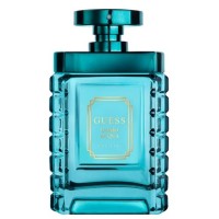 Guess Uomo Acqua