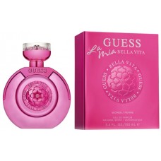 Guess La Mia Bella Vita