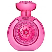 Guess La Mia Bella Vita