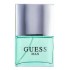 Guess Man фото духи