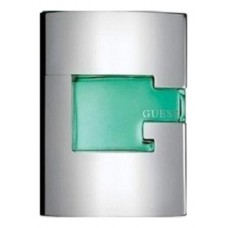 Guess Man фото духи