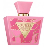 Guess Seductive Dream