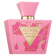 Guess Seductive Dream фото духи