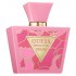 Guess Seductive Dream фото духи