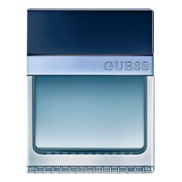 Guess Seductive Homme Blue Guess Seductive Homme Blue
