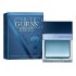 Guess Seductive Homme Blue фото духи