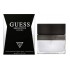 Guess Seductive Homme фото духи