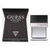 Guess Seductive Homme фото духи