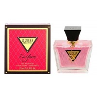 Guess Seductive I'm Yours