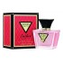 Guess Seductive I'm Yours фото духи