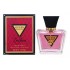 Guess Seductive I'm Yours фото духи