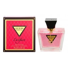 Guess Seductive I'm Yours фото духи