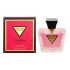 Guess Seductive I'm Yours фото духи