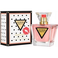 Guess Seductive Kiss Guess Seductive Kiss