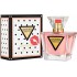 Guess Seductive Kiss фото духи