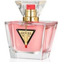 Guess Seductive Kiss Guess Seductive Kiss