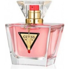 Guess Seductive Kiss фото духи