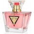 Guess Seductive Kiss фото духи