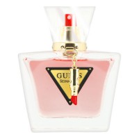 Guess Seductive Sunkissed