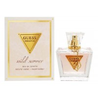 Guess Seductive Wild Summer