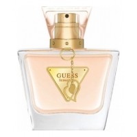 Guess Seductive Wild Summer