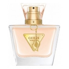 Guess Seductive Wild Summer фото духи