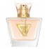 Guess Seductive Wild Summer фото духи