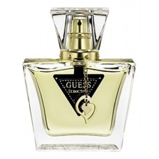 Guess Seductive фото духи