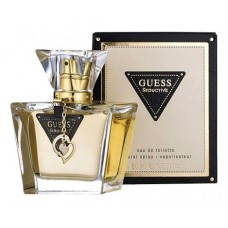 Guess Seductive фото духи
