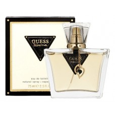 Guess Seductive фото духи